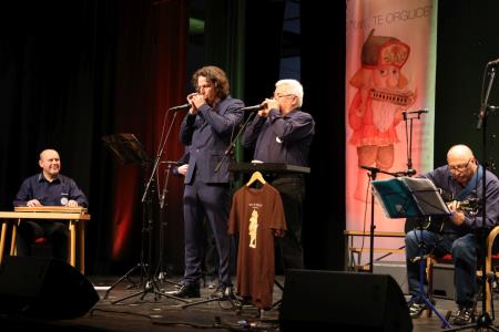 25.10.2024_STANETOVEORGLICE_FOTO_STUDIO PraprotKa22